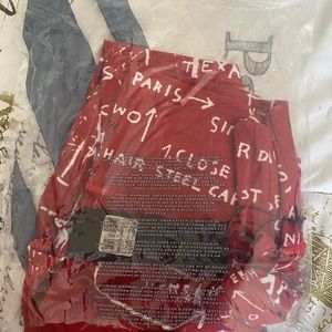 Peloton black history month